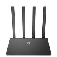 STONET 5 PORT  N2 (AC1200 WİRELESS DUAL BAND GİGABİT ROUTER)